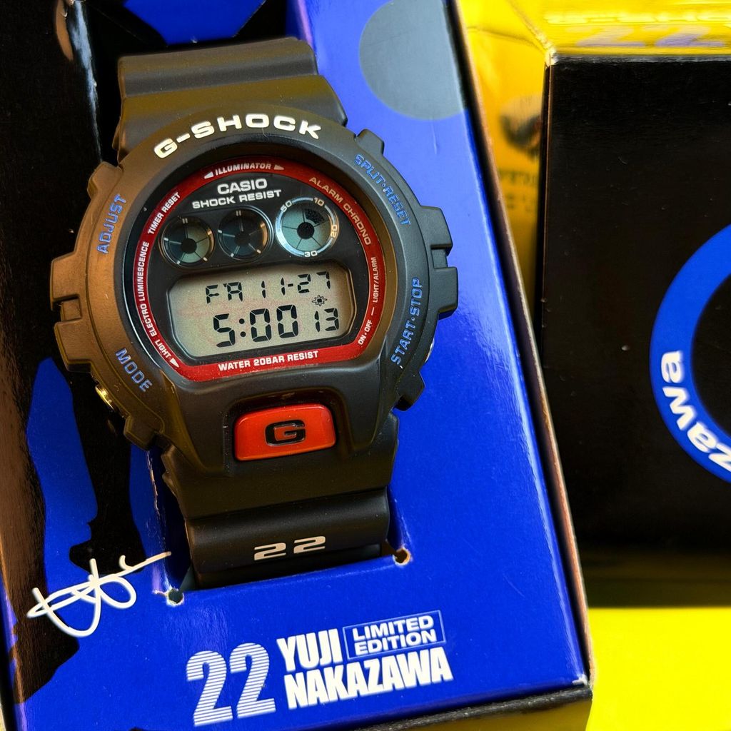 WhatsApp Image 2025-12-06 at 9.50.47 AM