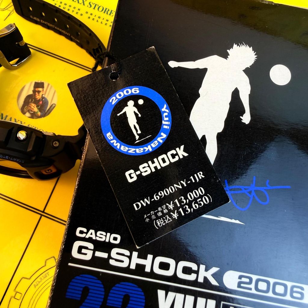 WhatsApp Image 2025-12-06 at 9.50.47 AM (8)