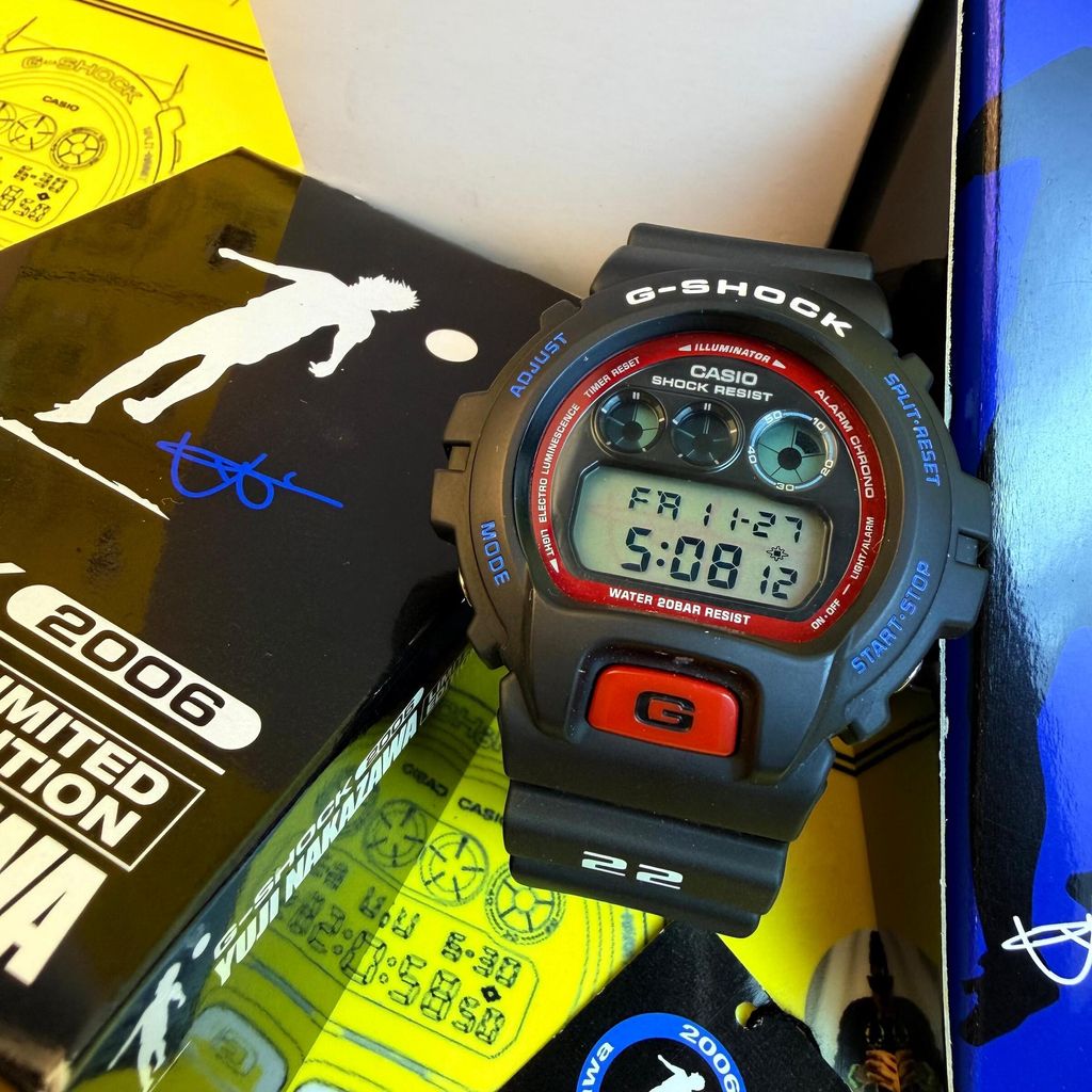 WhatsApp Image 2025-12-06 at 9.50.47 AM (2)