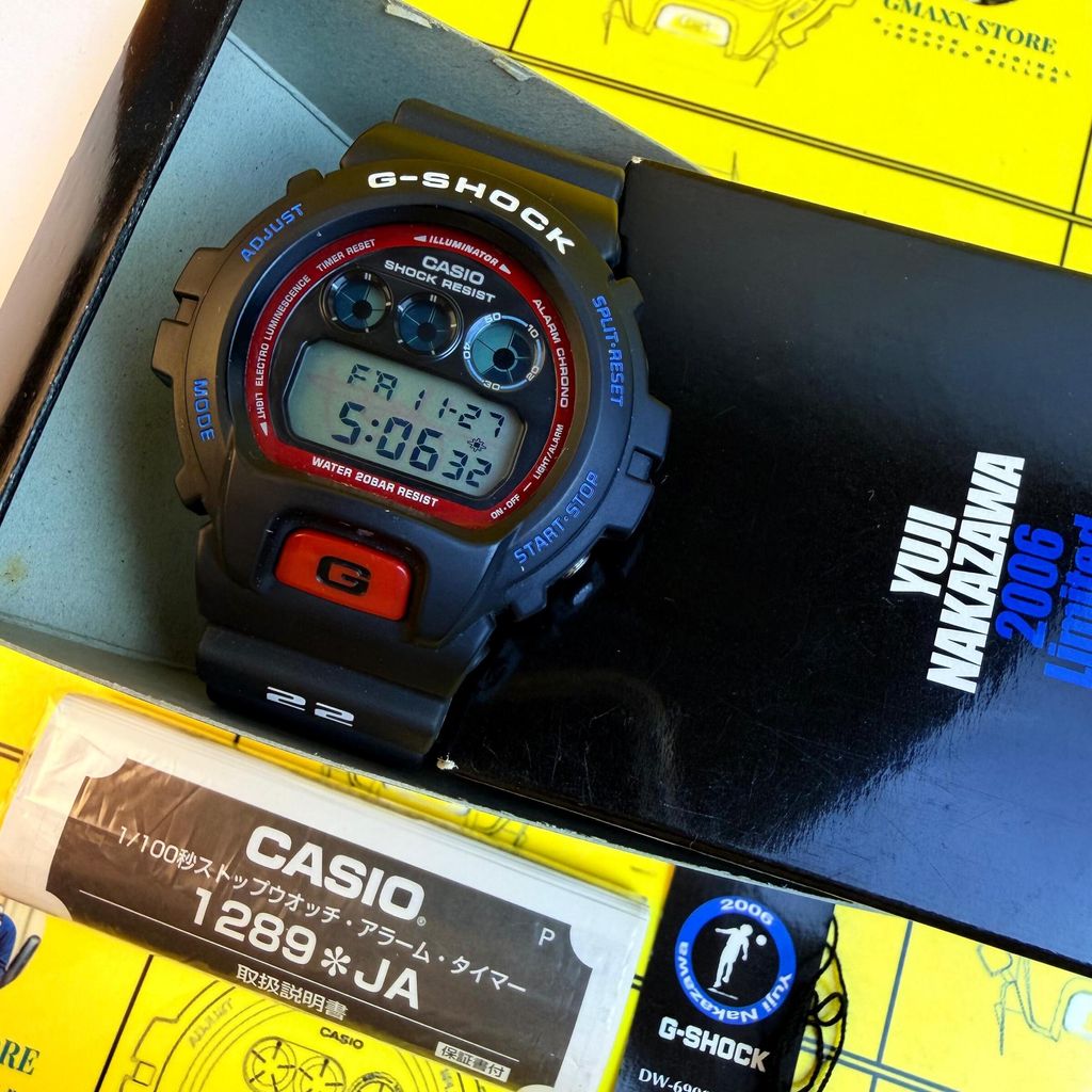 WhatsApp Image 2025-12-06 at 9.50.47 AM (1)