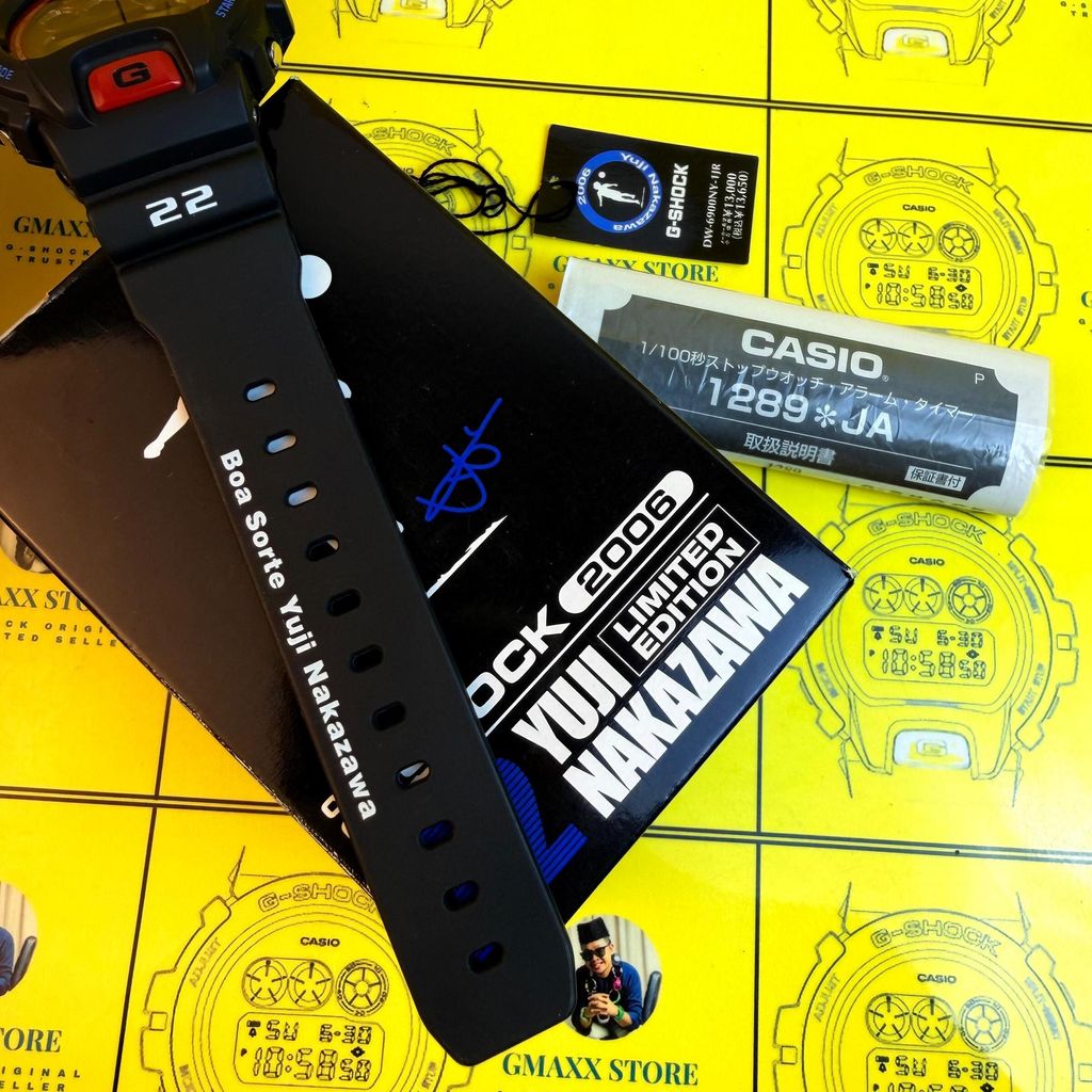 WhatsApp Image 2025-12-06 at 9.50.47 AM (5)