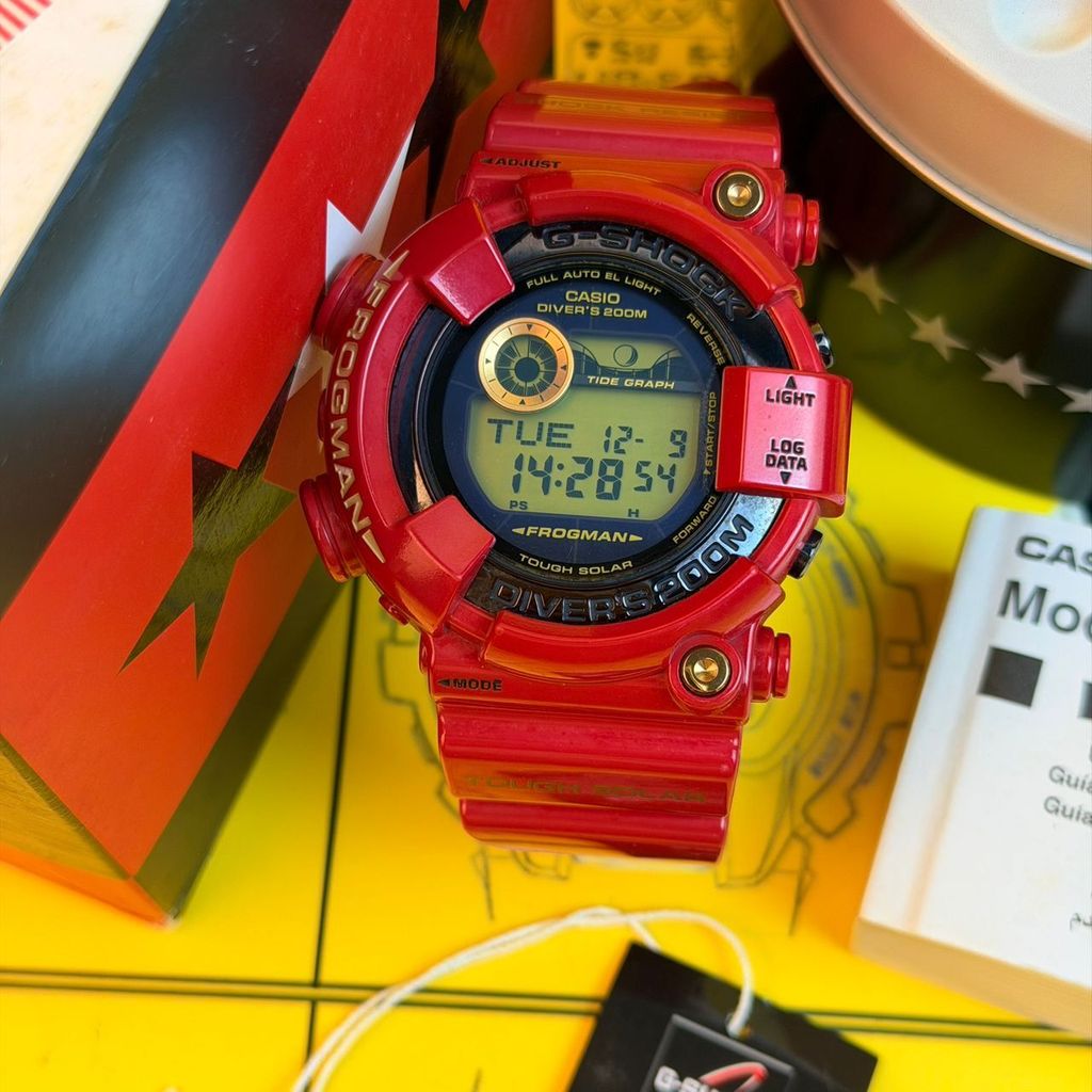 WhatsApp Image 2025-12-10 at 2.57.36 PM