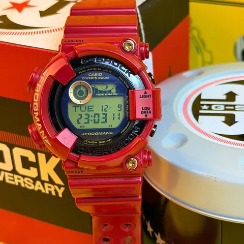 WhatsApp Image 2025-12-10 at 2.57.36 PM (1)