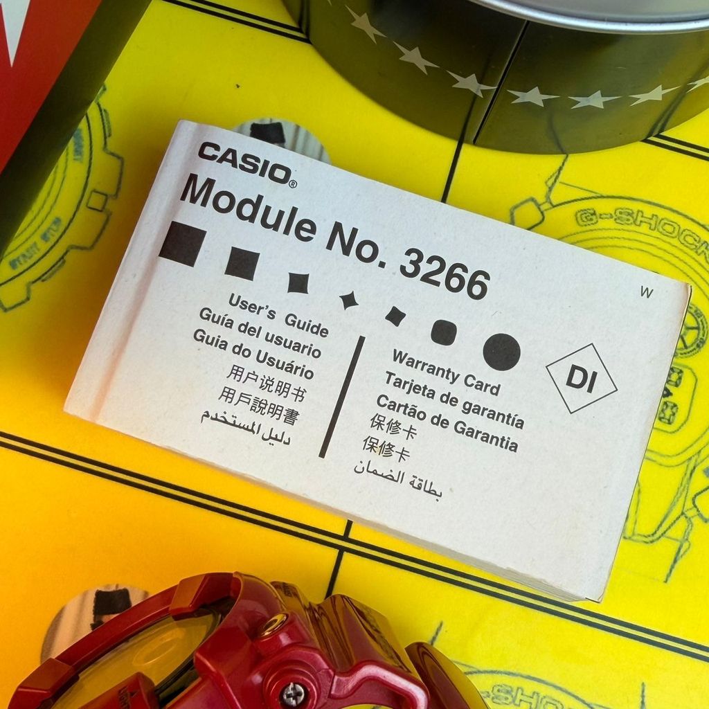 WhatsApp Image 2025-12-10 at 2.57.37 PM (3)