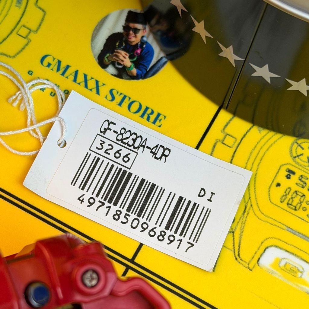 WhatsApp Image 2025-12-10 at 2.57.37 PM (2)