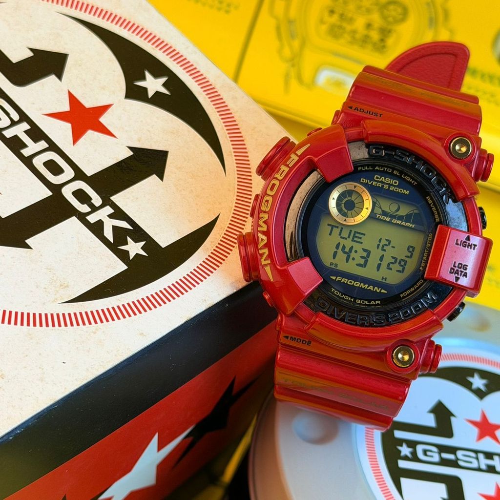 WhatsApp Image 2025-12-10 at 2.57.35 PM