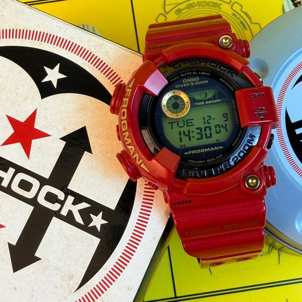 WhatsApp Image 2025-12-10 at 2.57.35 PM (1)