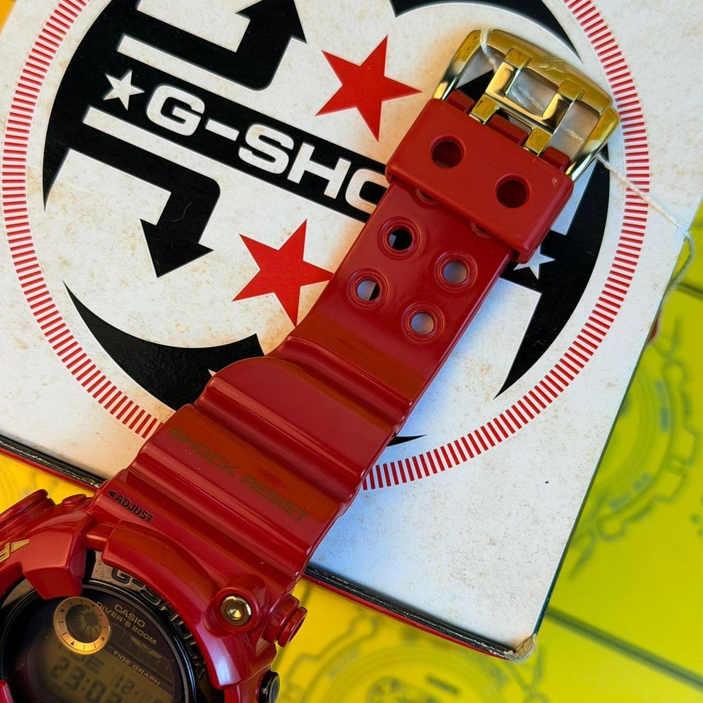 WhatsApp Image 2025-12-10 at 2.57.36 PM (2)