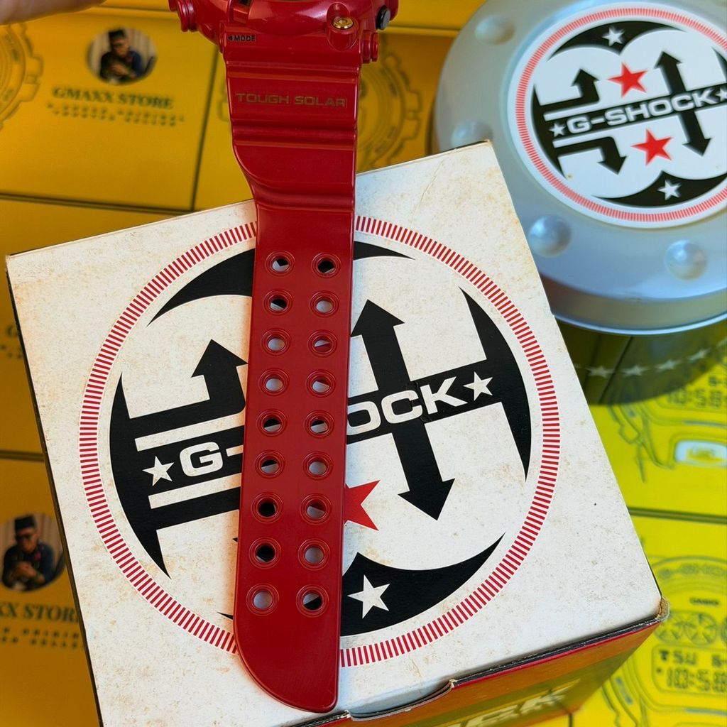 WhatsApp Image 2025-12-10 at 2.57.36 PM (3)