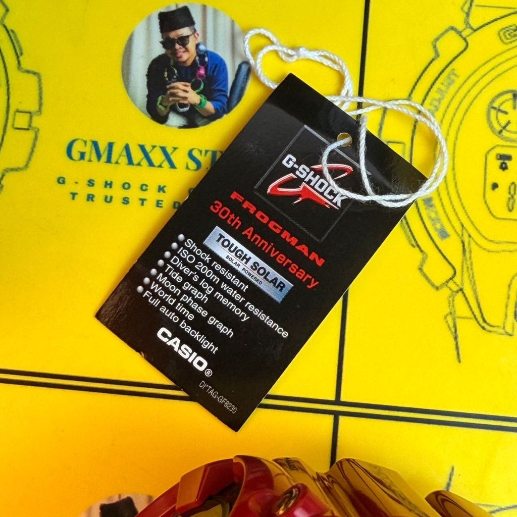 WhatsApp Image 2025-12-10 at 2.57.37 PM (1)