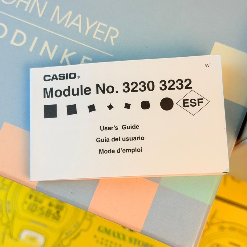 WhatsApp Image 2025-12-12 at 4.17.57 PM (2)