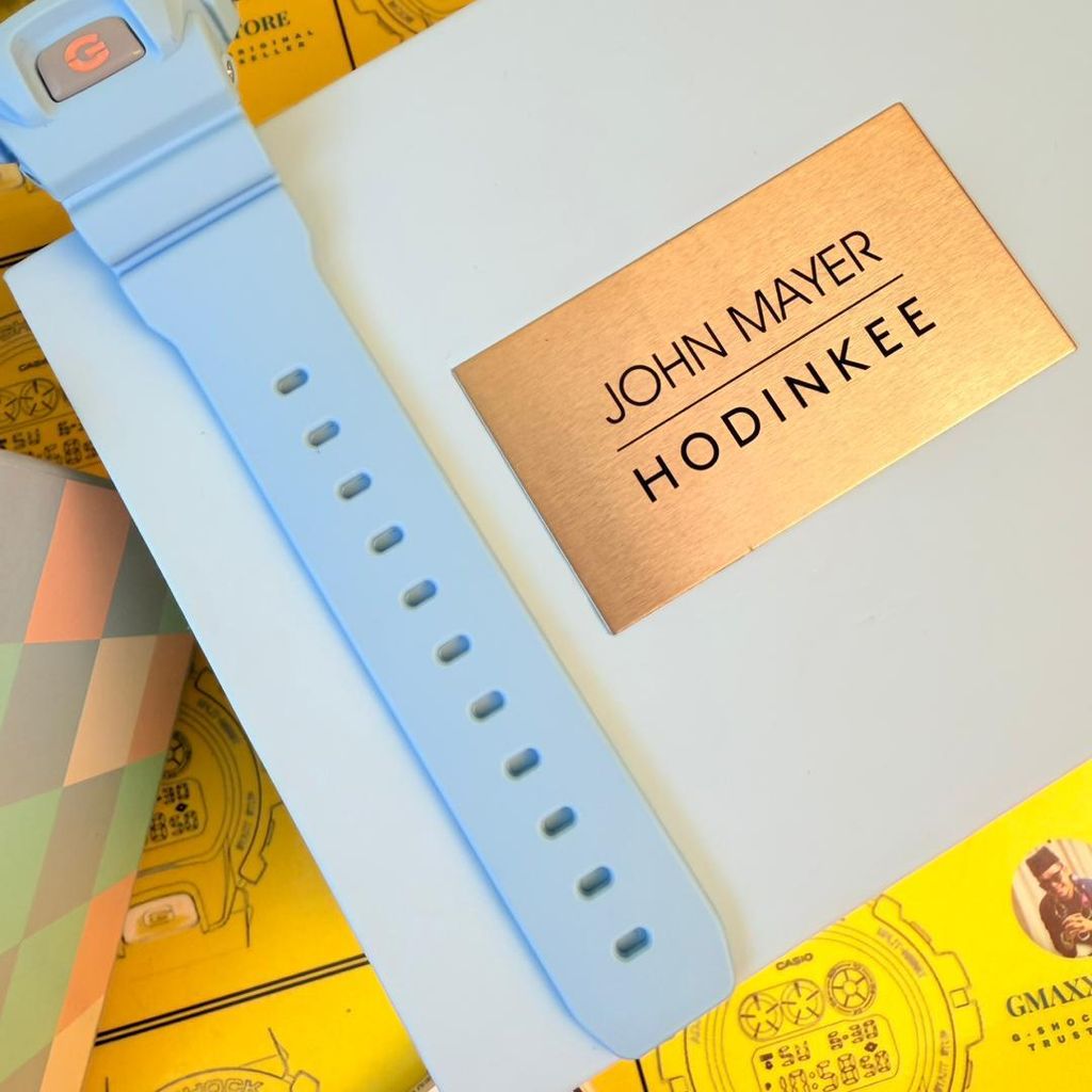 WhatsApp Image 2025-12-12 at 4.17.56 PM (2)