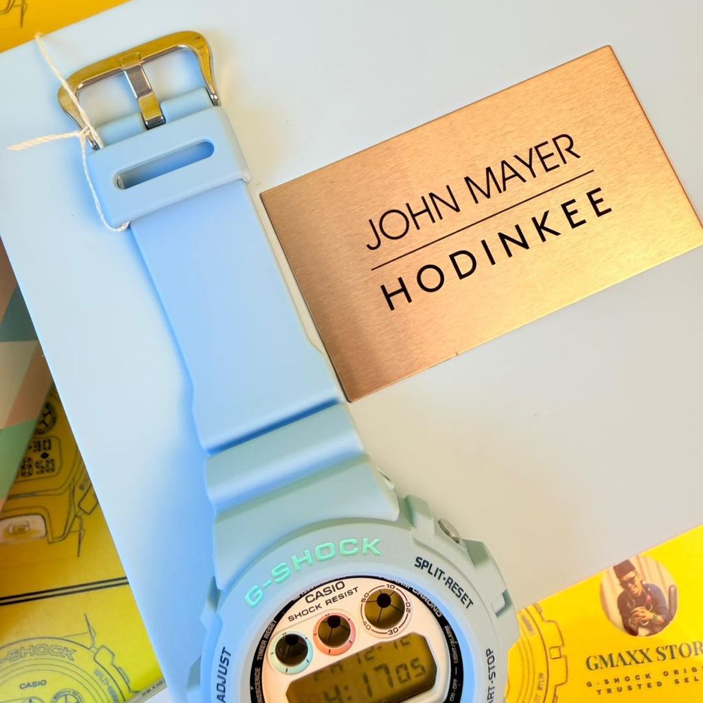 WhatsApp Image 2025-12-12 at 4.17.56 PM (1)