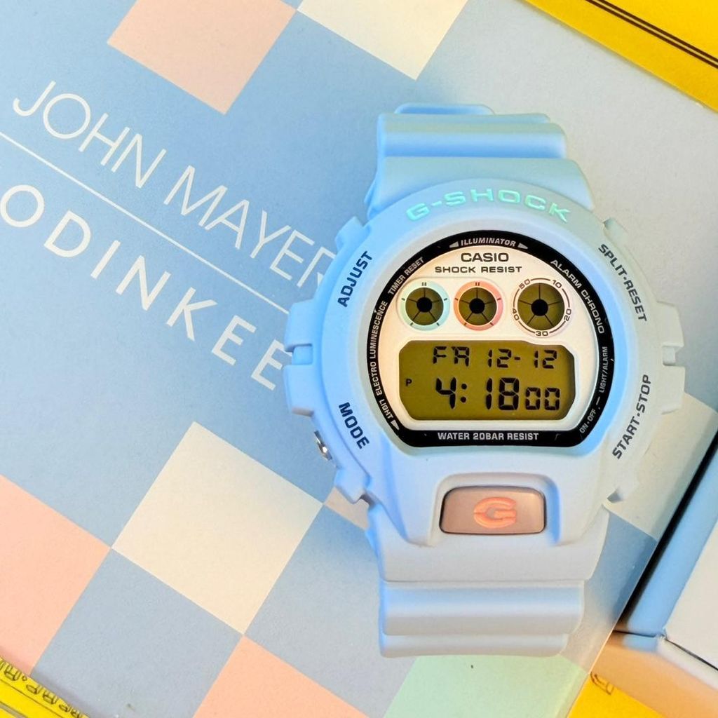 WhatsApp Image 2025-12-12 at 4.17.57 PM (1)