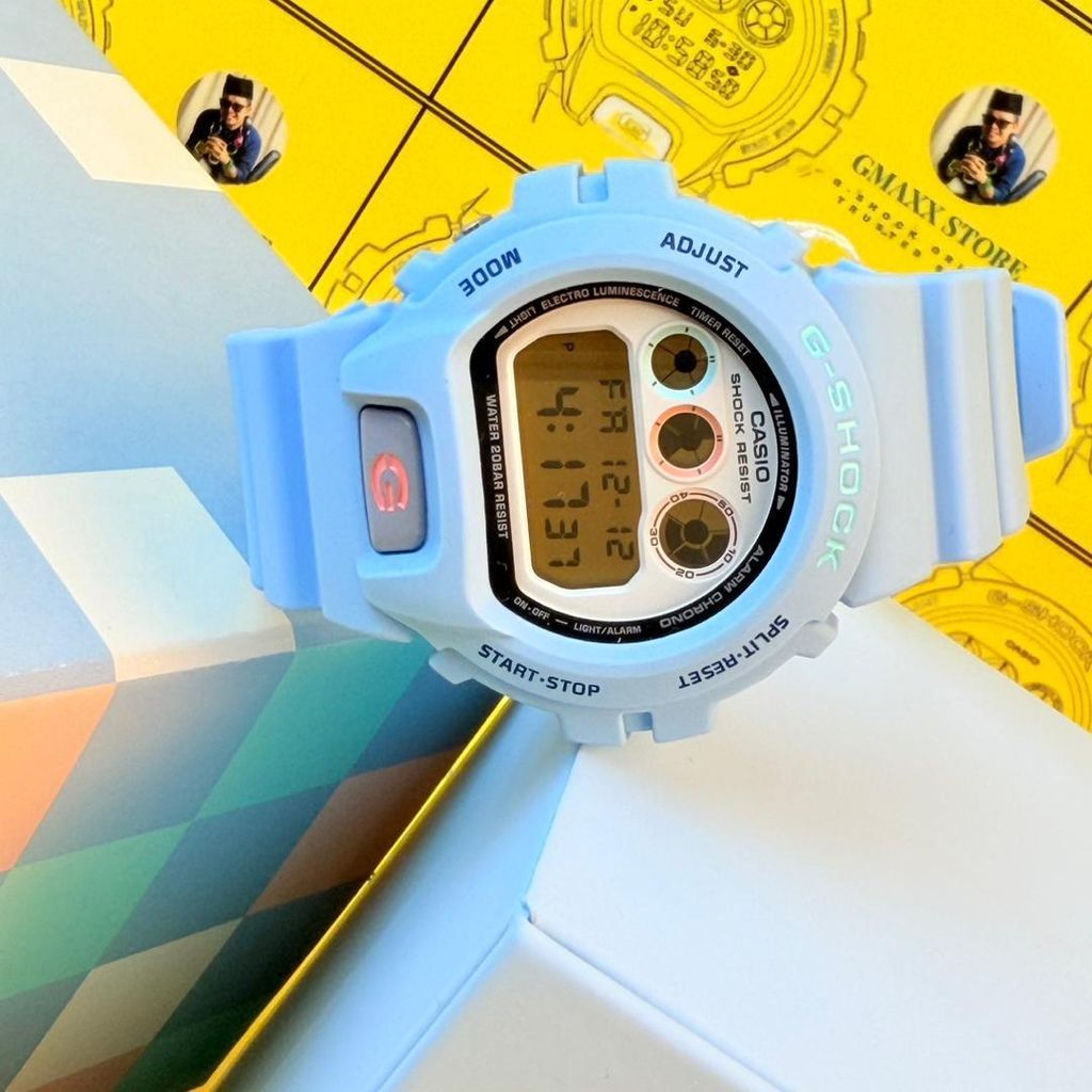 WhatsApp Image 2025-12-12 at 4.17.57 PM