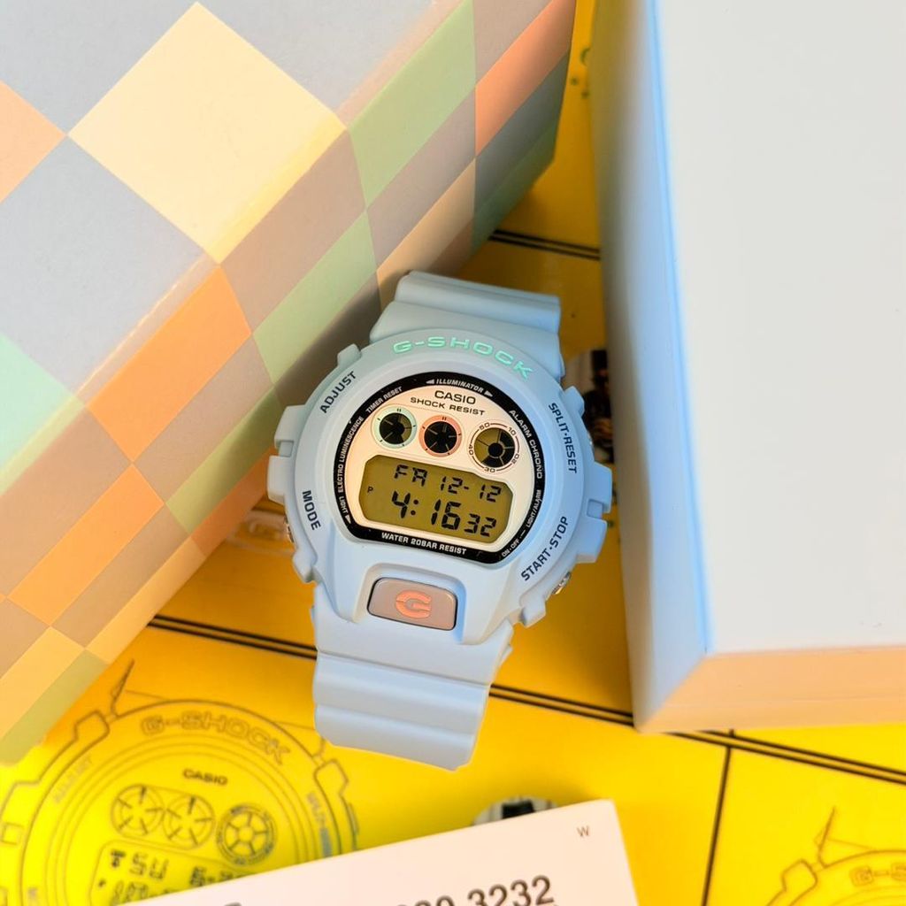 WhatsApp Image 2025-12-12 at 4.17.56 PM