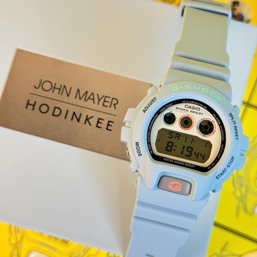 WhatsApp Image 2025-11-01 at 9.05.51 PM (3)