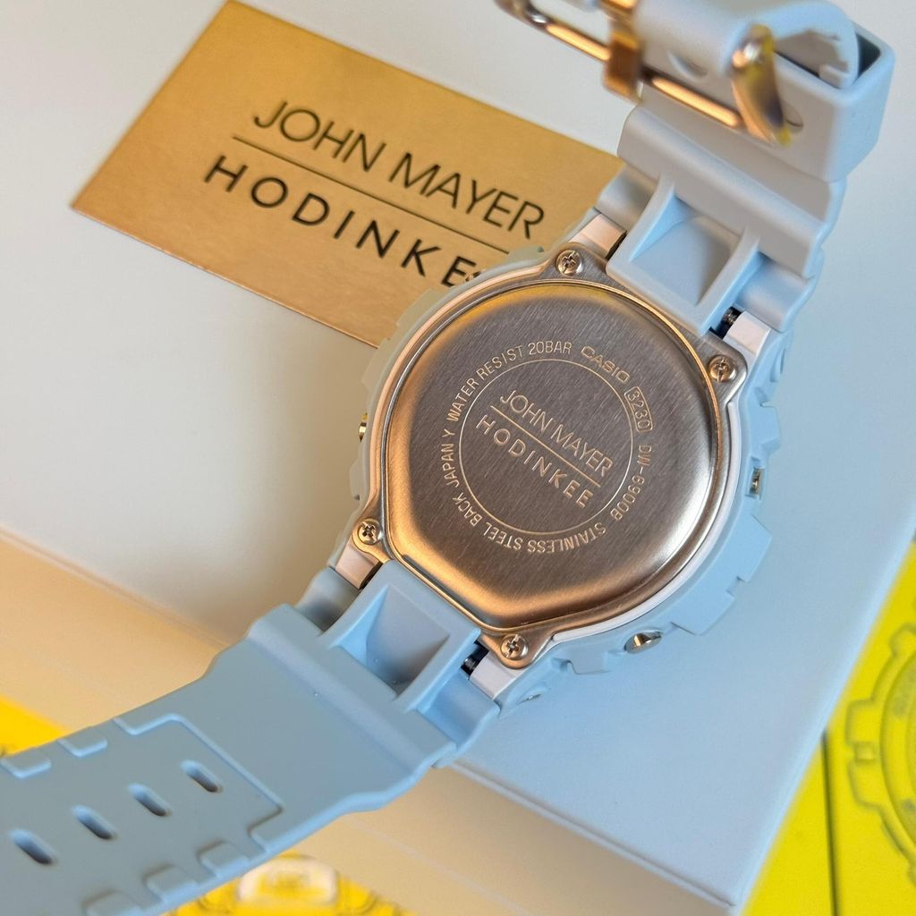 WhatsApp Image 2025-11-01 at 9.05.51 PM