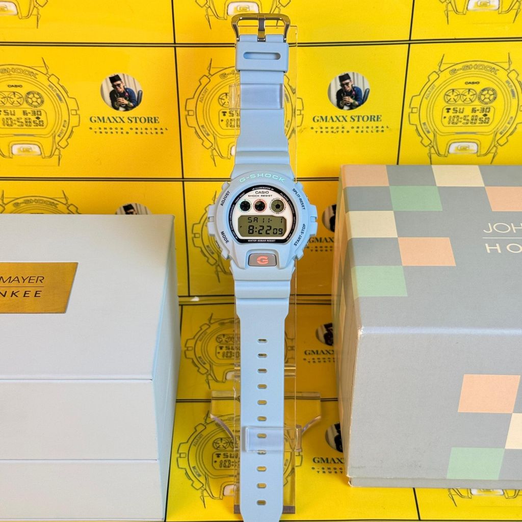 WhatsApp Image 2025-11-01 at 9.05.51 PM (2)