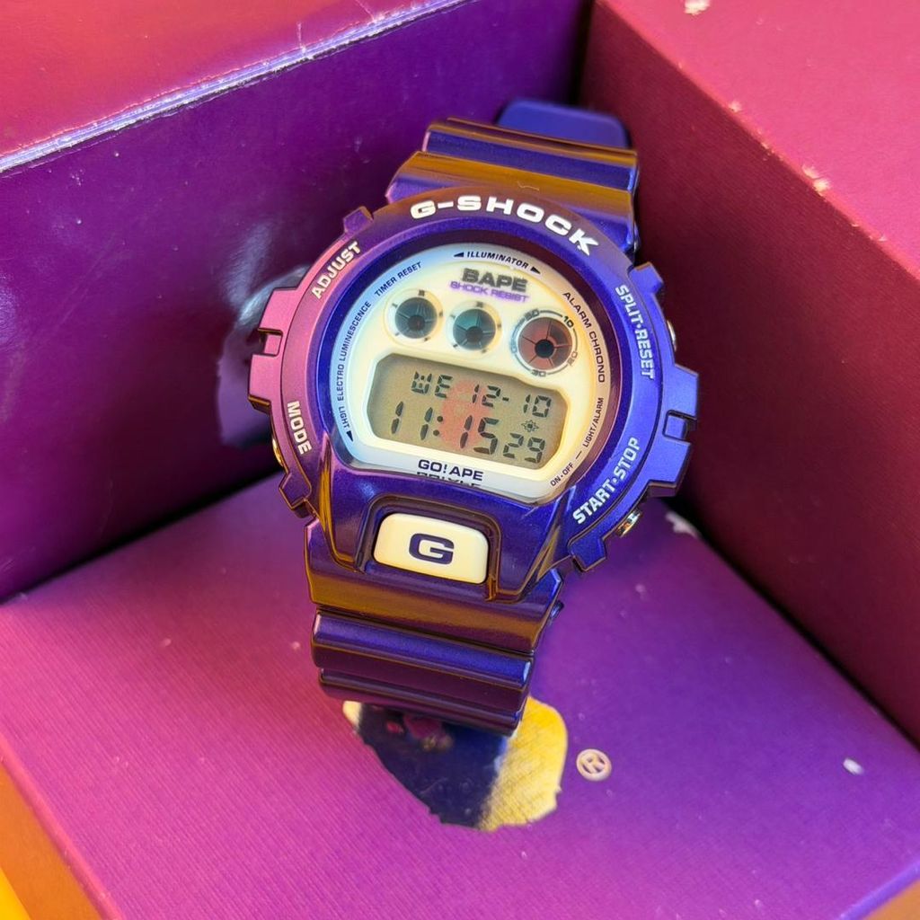 WhatsApp Image 2025-12-13 at 11.08.51 AM