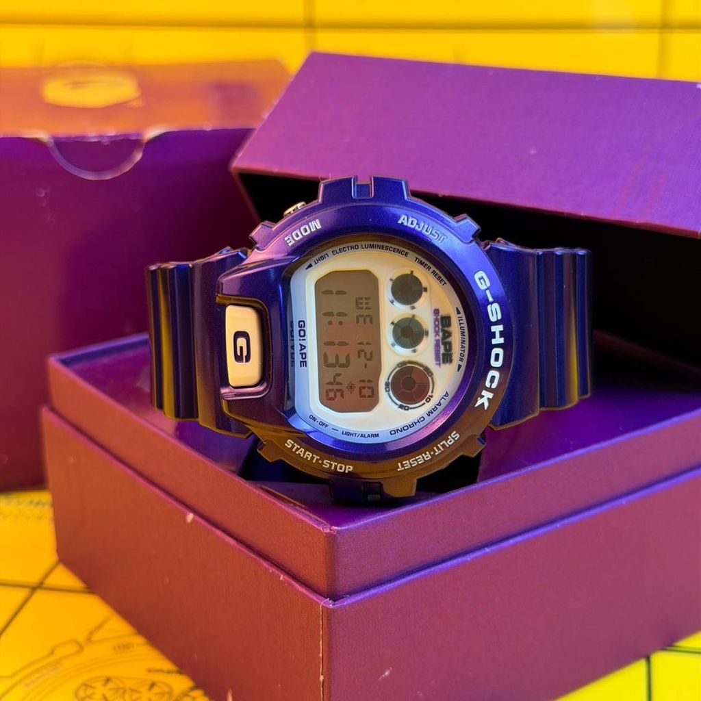 WhatsApp Image 2025-12-13 at 11.08.51 AM (2)