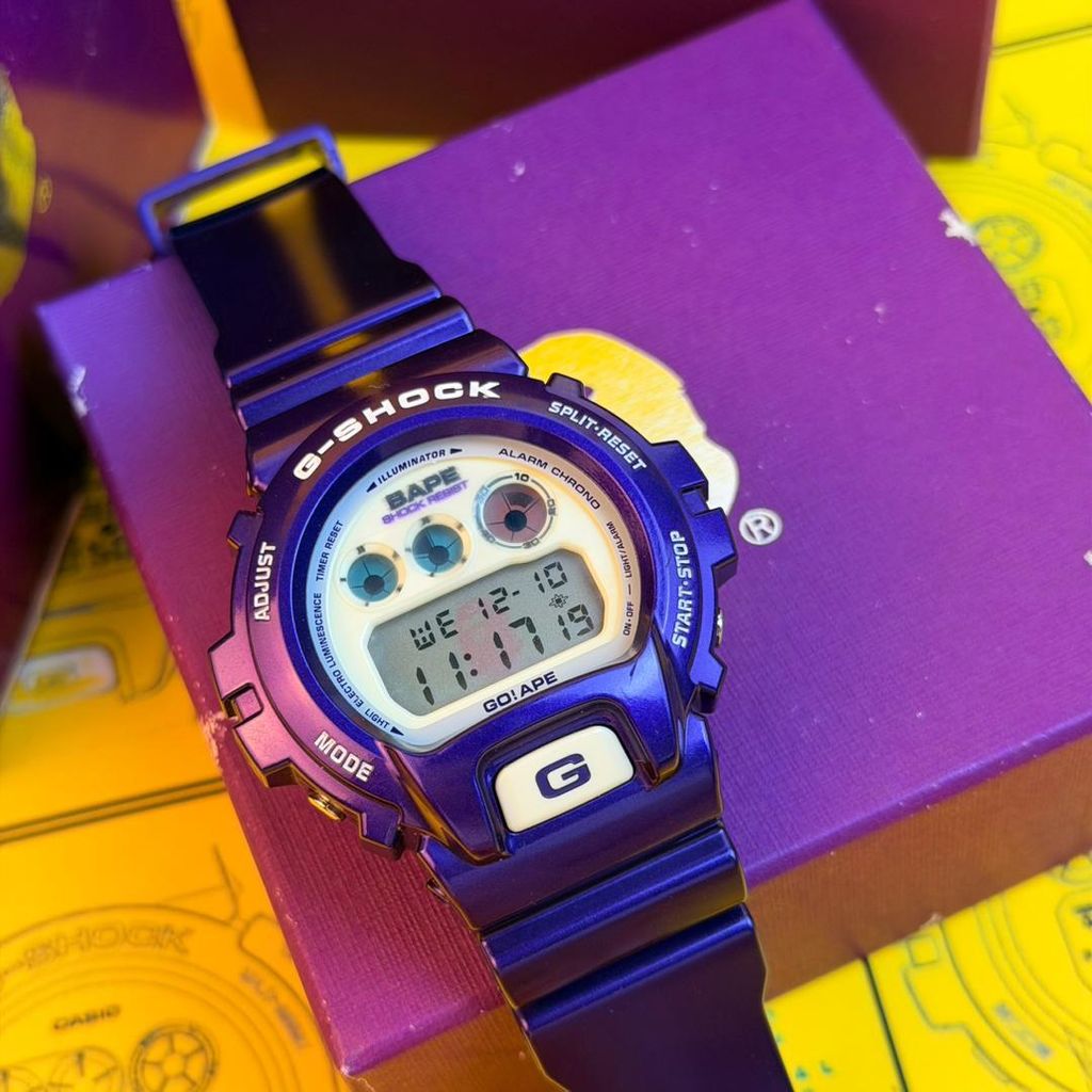 WhatsApp Image 2025-12-13 at 11.08.50 AM (1)