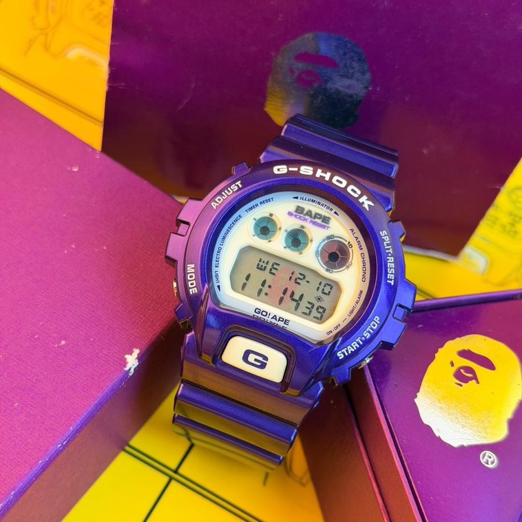 WhatsApp Image 2025-12-13 at 11.08.51 AM (1)