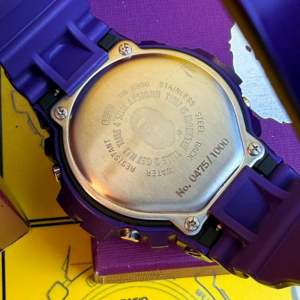 WhatsApp Image 2025-12-13 at 11.08.49 AM