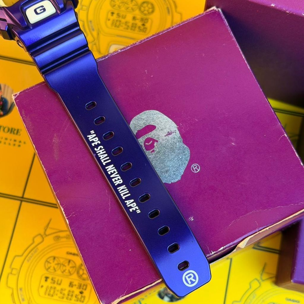 WhatsApp Image 2025-12-13 at 11.08.50 AM (3)