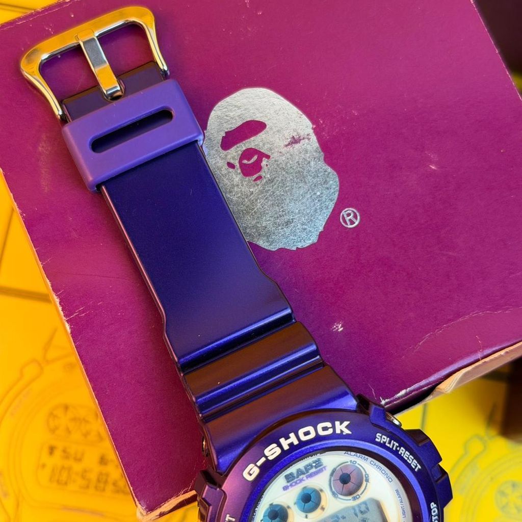 WhatsApp Image 2025-12-13 at 11.08.50 AM (2)