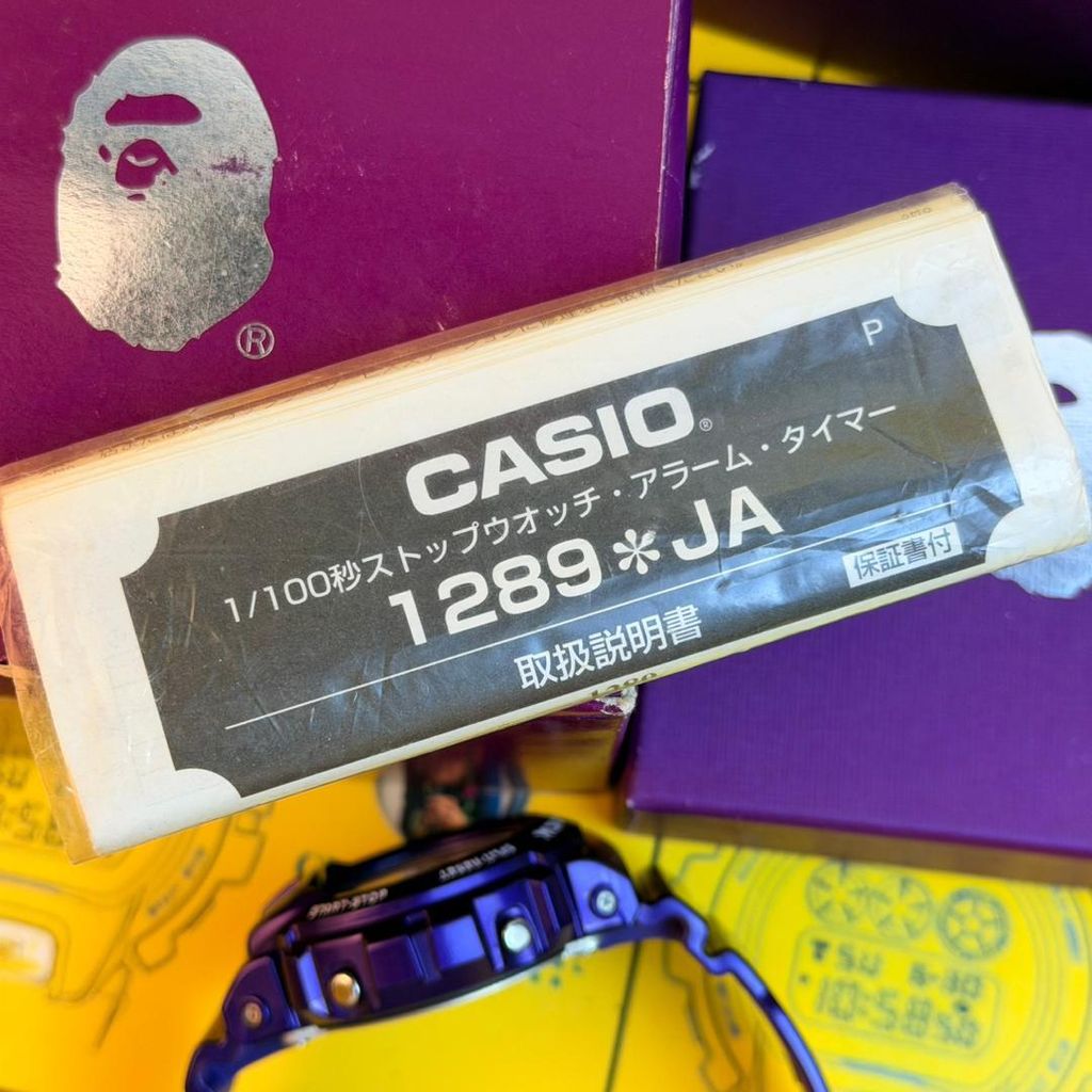 WhatsApp Image 2025-12-13 at 11.08.48 AM