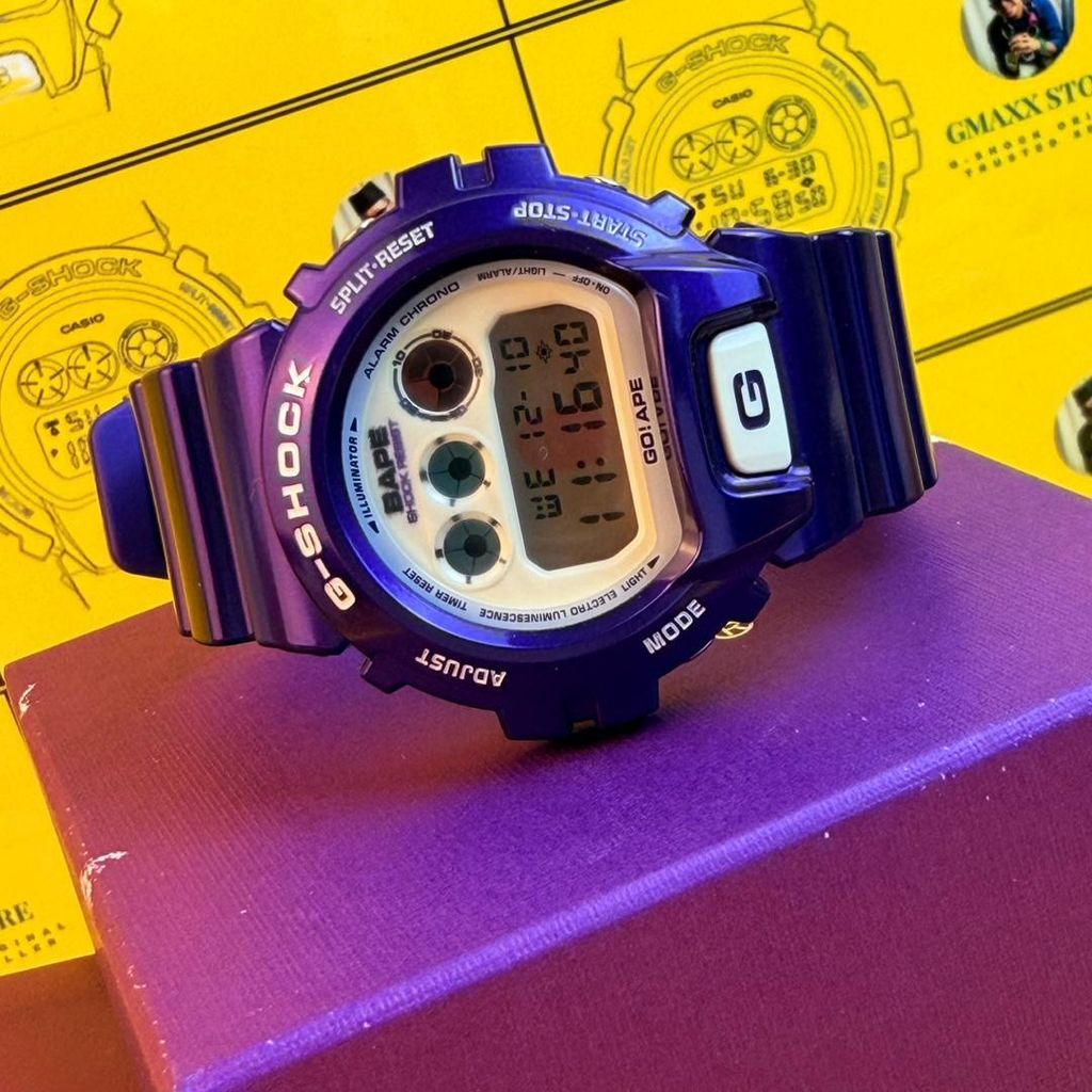 WhatsApp Image 2025-12-13 at 11.08.50 AM