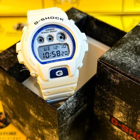 WhatsApp Image 2025-12-13 at 11.03.28 AM (1)