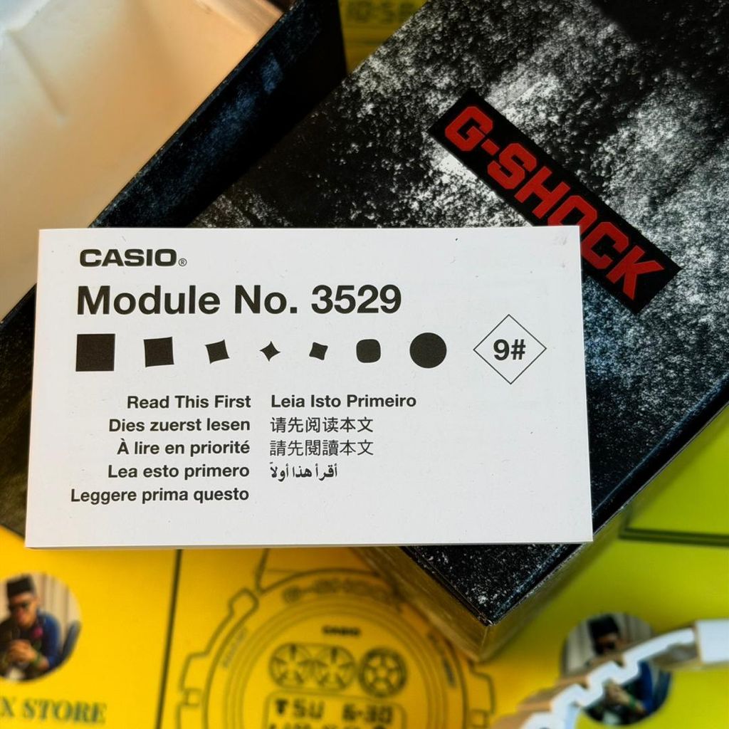 WhatsApp Image 2025-12-13 at 11.03.30 AM