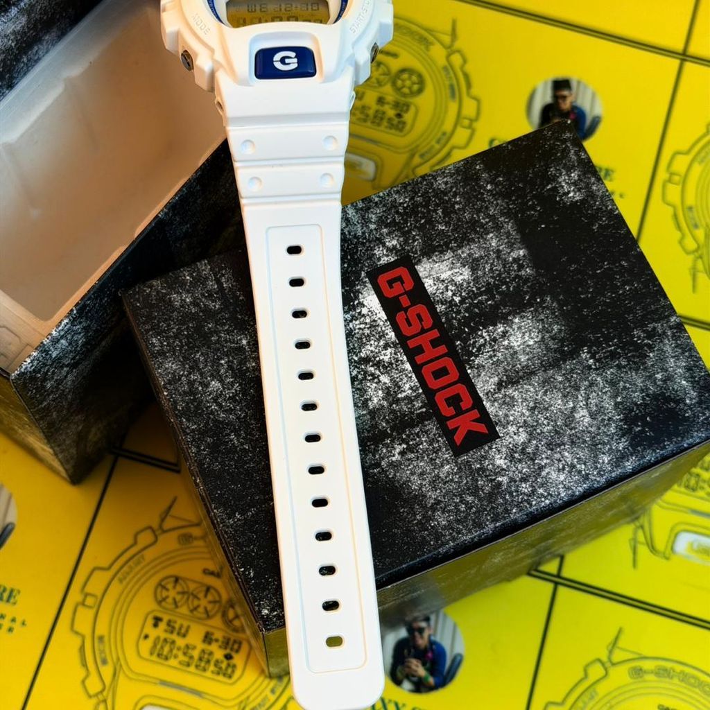 WhatsApp Image 2025-12-13 at 11.03.29 AM (2)