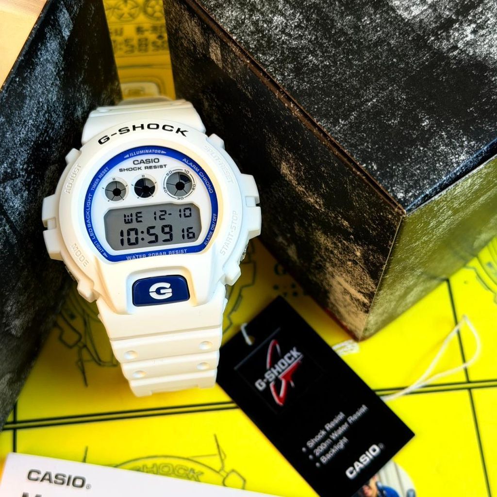 WhatsApp Image 2025-12-13 at 11.03.29 AM