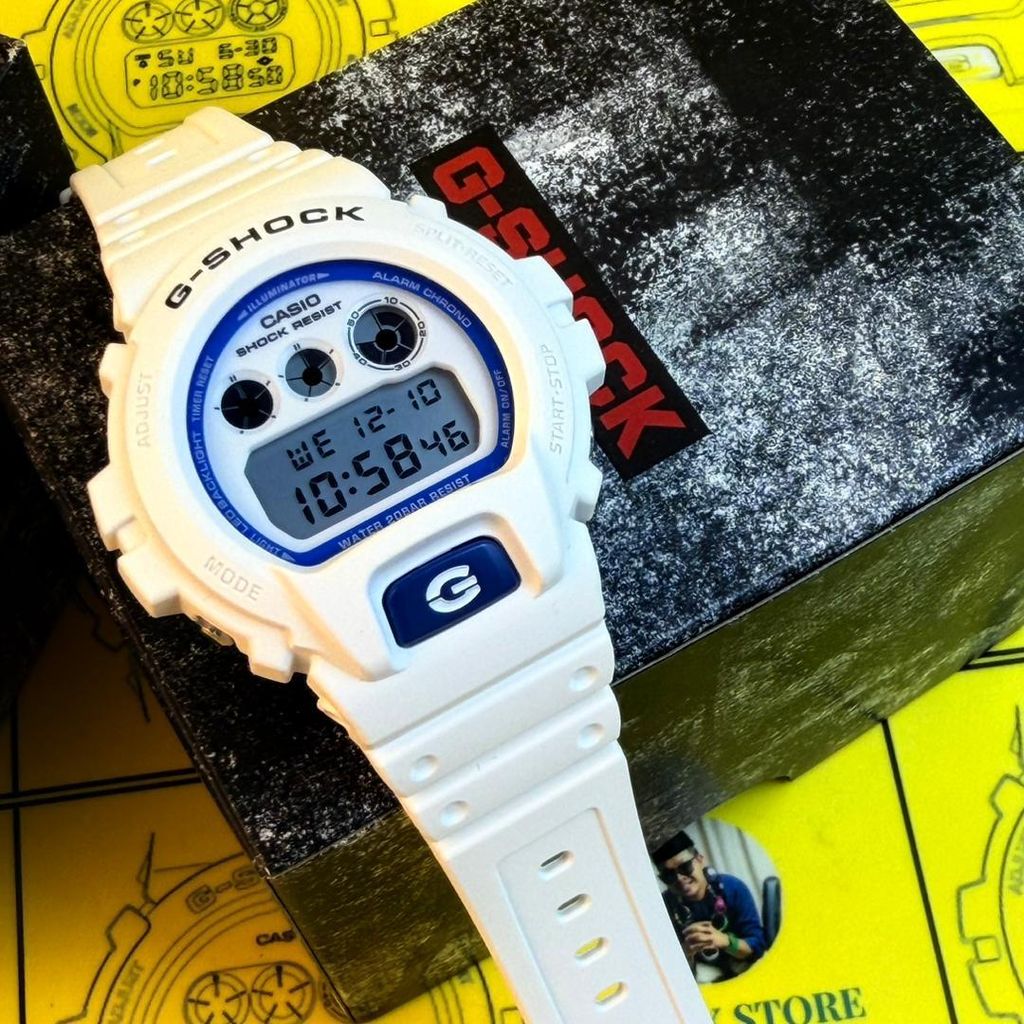 WhatsApp Image 2025-12-13 at 11.03.28 AM (2)