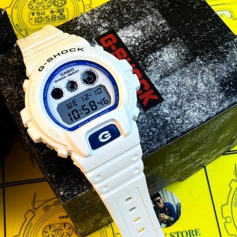 WhatsApp Image 2025-12-13 at 11.03.28 AM (2)