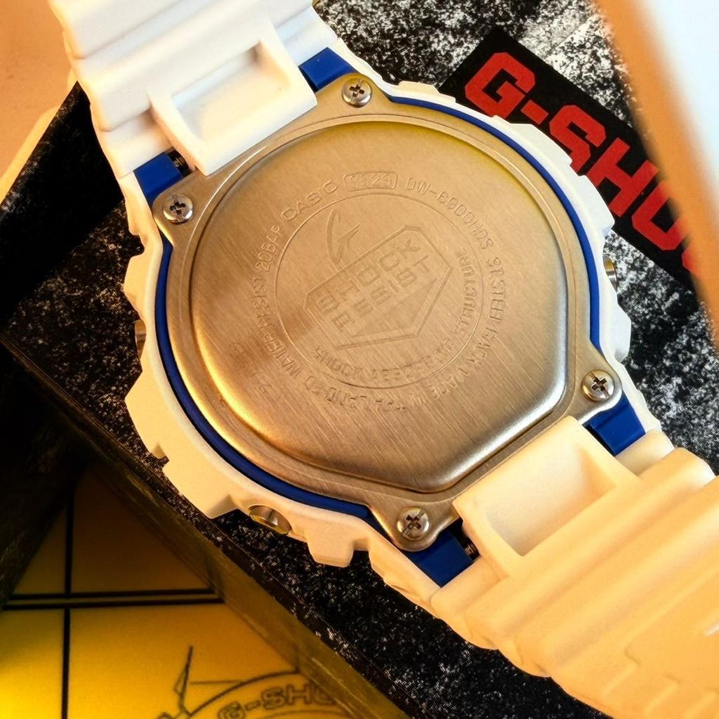 WhatsApp Image 2025-12-13 at 11.03.29 AM (3)