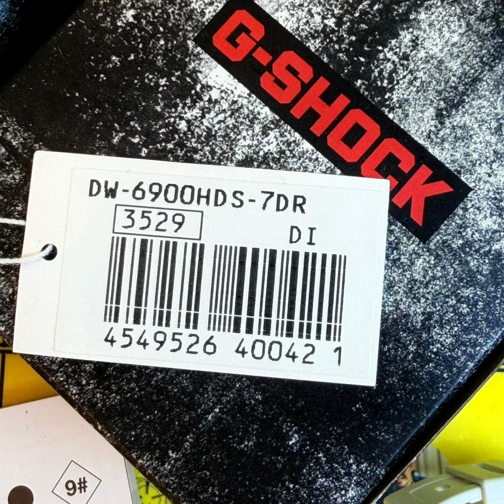 WhatsApp Image 2025-12-13 at 11.03.30 AM (2)