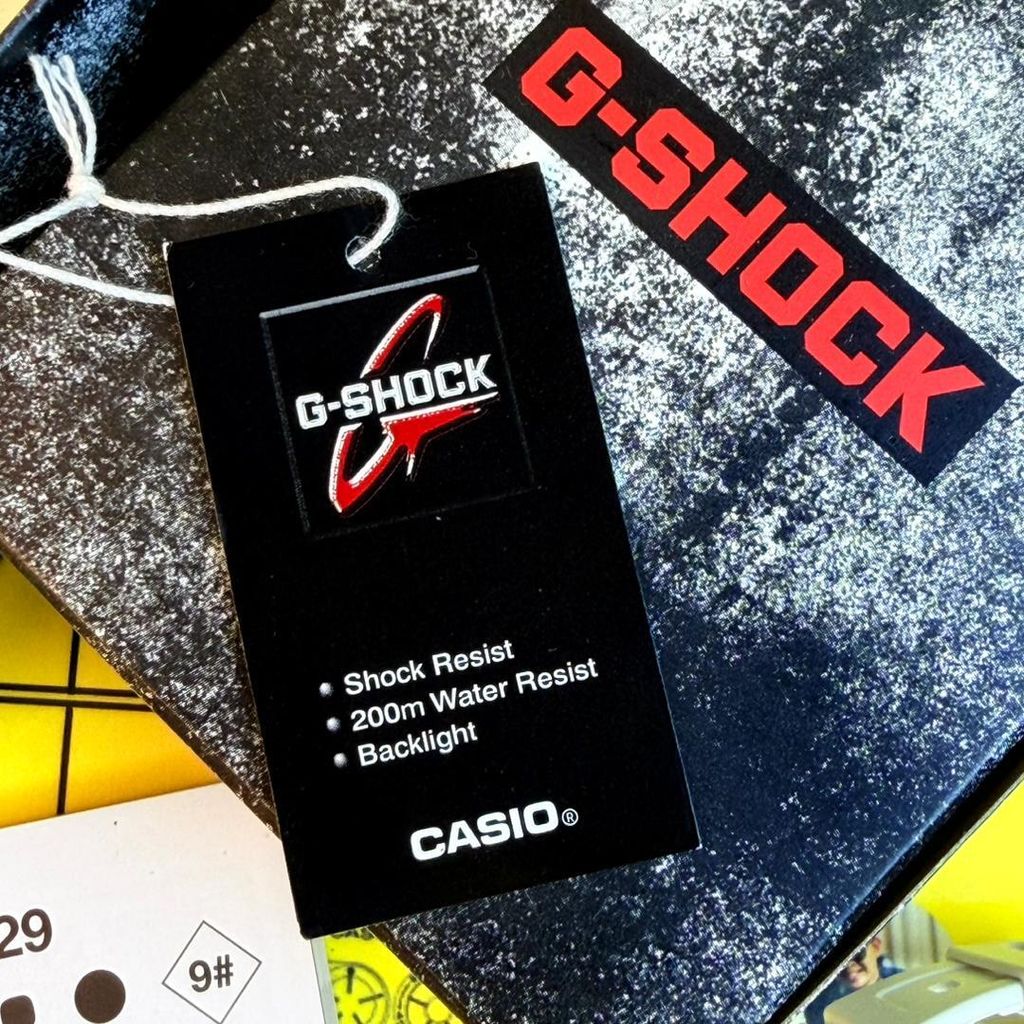 WhatsApp Image 2025-12-13 at 11.03.30 AM (1)