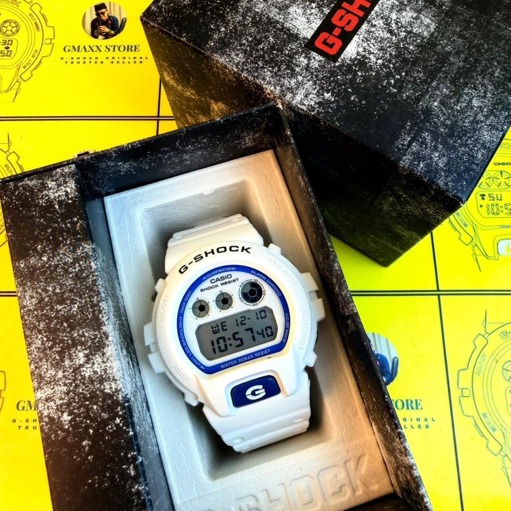 WhatsApp Image 2025-12-13 at 11.03.28 AM