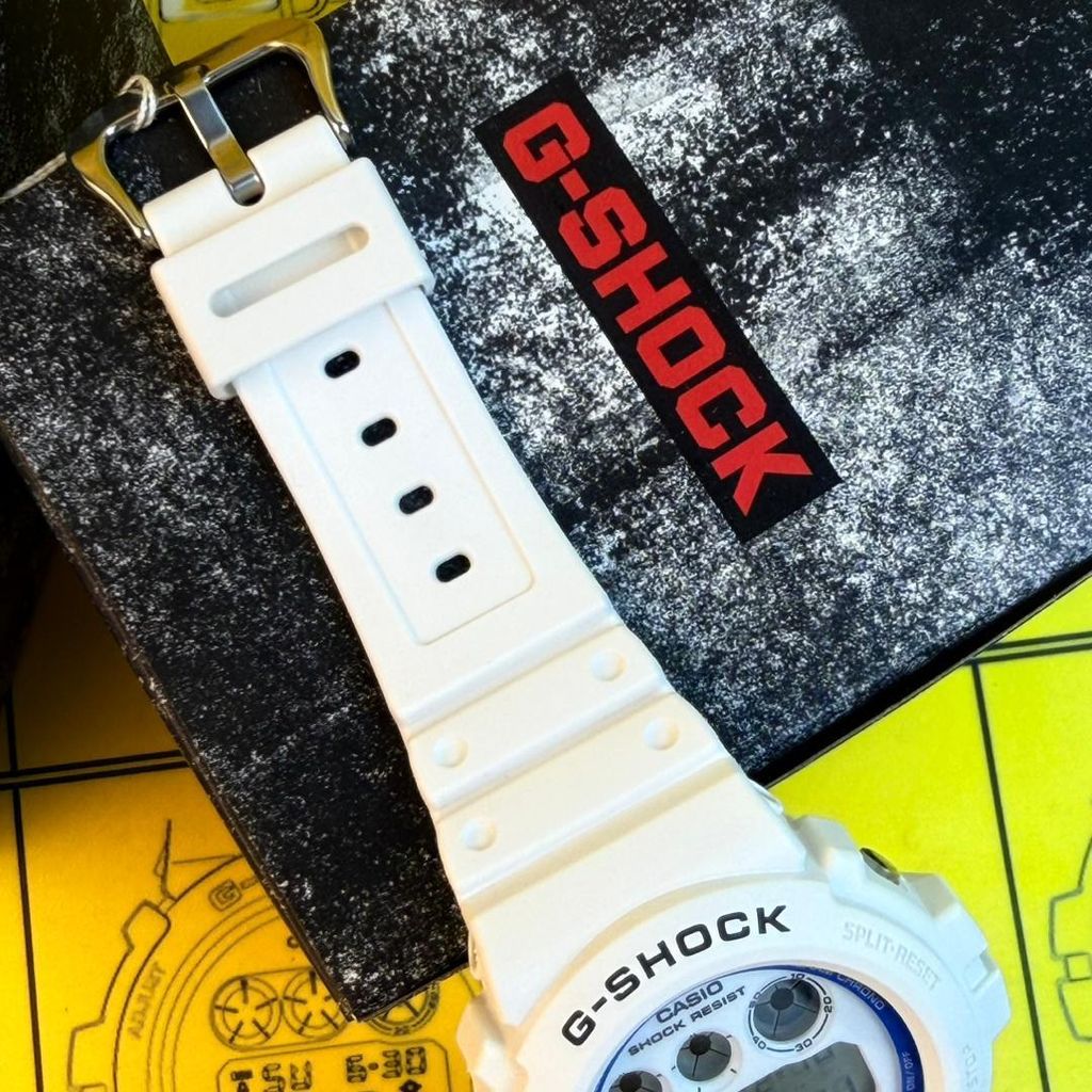 WhatsApp Image 2025-12-13 at 11.03.29 AM (1)