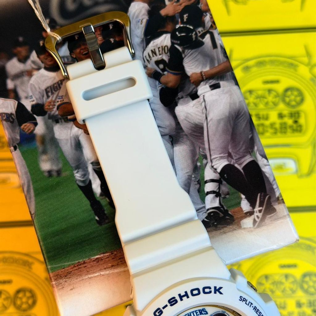 WhatsApp Image 2025-12-13 at 11.00.54 AM (3)