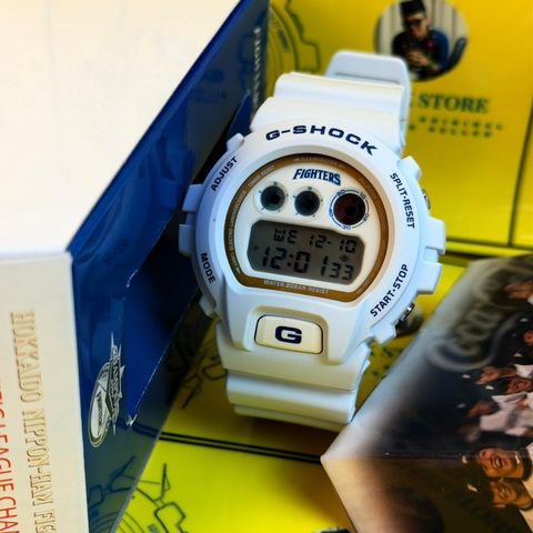 WhatsApp Image 2025-12-13 at 11.00.55 AM (3)