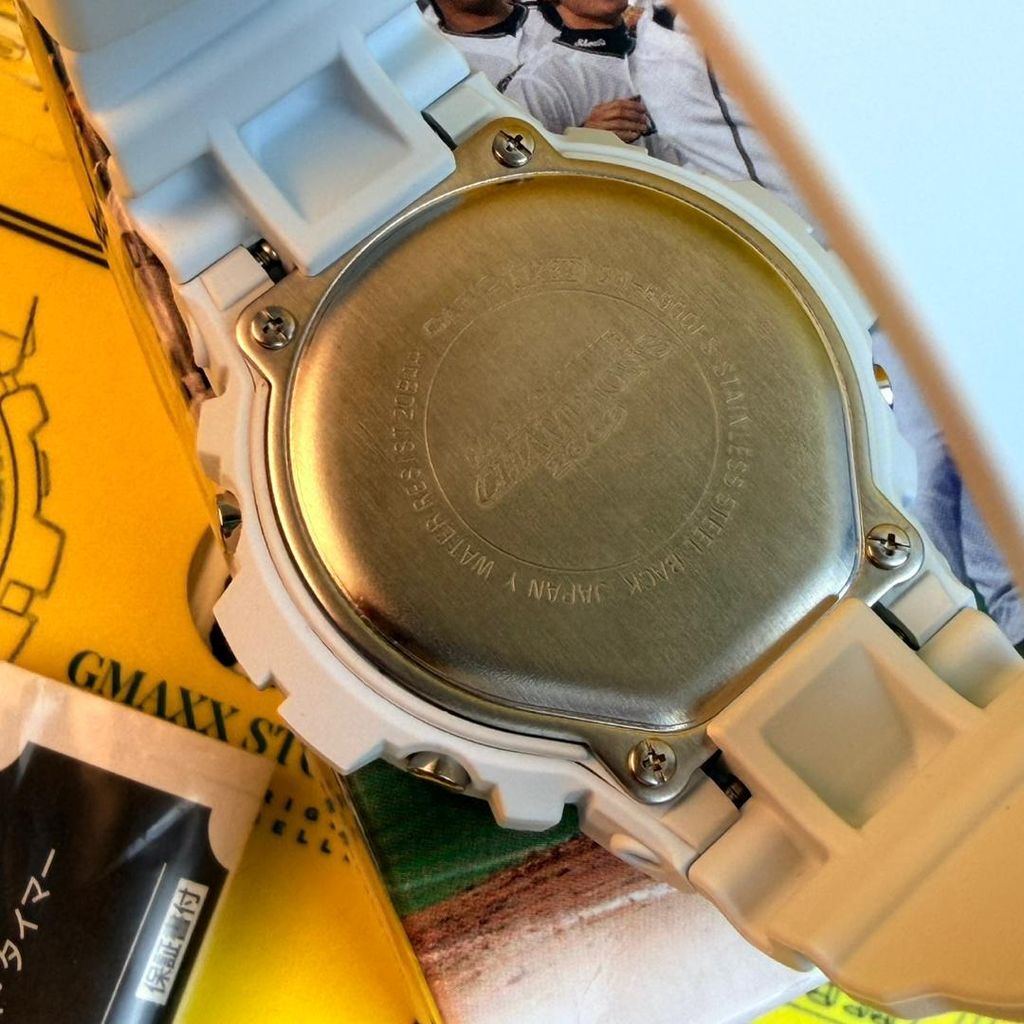 WhatsApp Image 2025-12-13 at 11.00.55 AM (1)