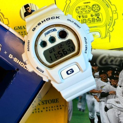 WhatsApp Image 2025-12-13 at 11.00.54 AM