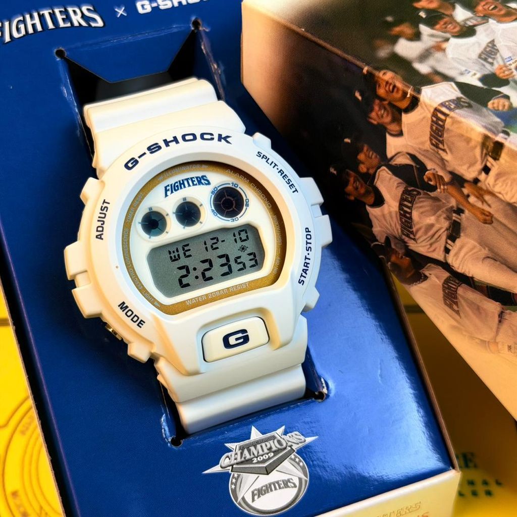 WhatsApp Image 2025-12-13 at 11.00.53 AM