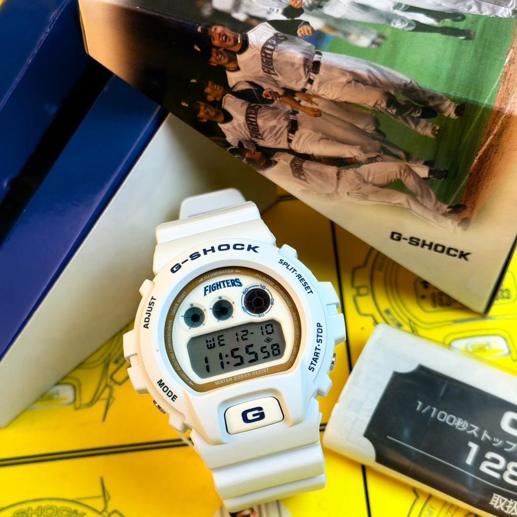 WhatsApp Image 2025-12-13 at 11.00.53 AM (1)