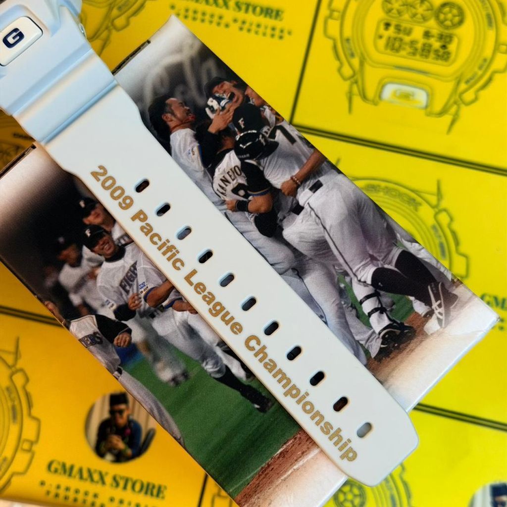 WhatsApp Image 2025-12-13 at 11.00.55 AM